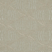 Carraway Linen Fabric by the Metre